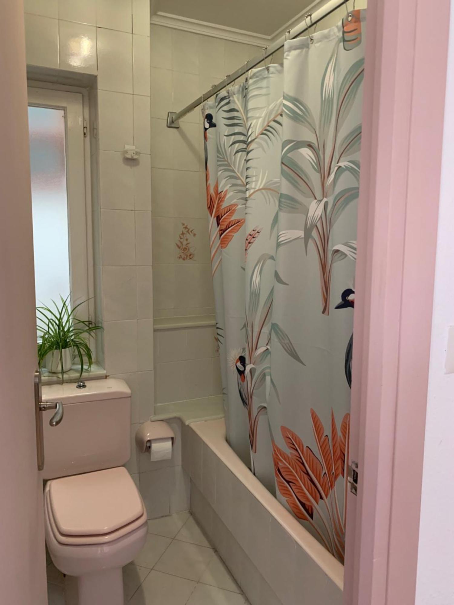 Casa Loopez Hostel Λαρέντο Εξωτερικό φωτογραφία