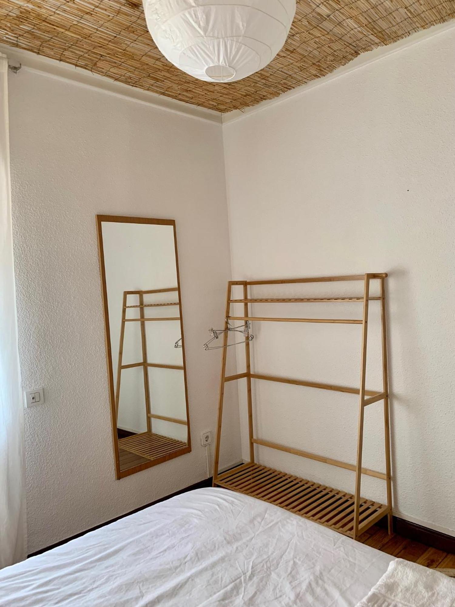 Casa Loopez Hostel Λαρέντο Εξωτερικό φωτογραφία
