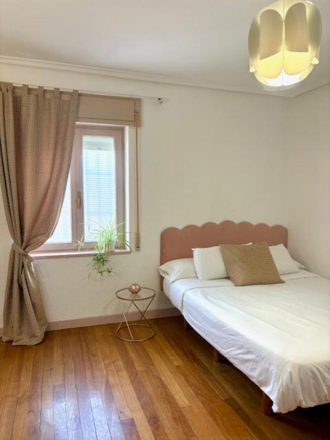 Casa Loopez Hostel Λαρέντο Δωμάτιο φωτογραφία