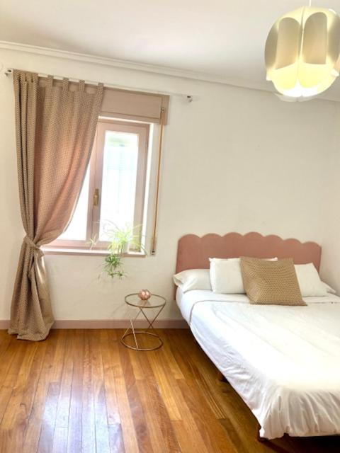 Casa Loopez Hostel Λαρέντο Εξωτερικό φωτογραφία